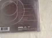1. Kenny G. Greatest hits. 1997 CD 