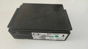 Moduł komfortu (Body Control Module) BCM Mazda OEM G46C-675X0 