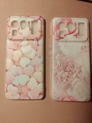 Etui, pokrowiec Xiaomi 11 MI Ultra