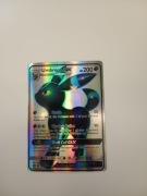 Umbreon GX - karta Pokemon