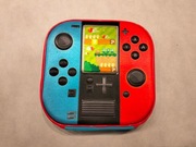 Stor teczka etui dla dzieci 