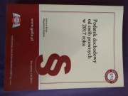 Podatek dochodowy od osób prawnych