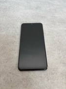 Telefon Huawei P30 Lite MAR-LX1A