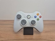 Kontroler/Pad Xbox 360 z analogami Hall Effect – po serwisie