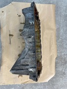 MISA MISKA OLEJOWA BMW OE 11137556663-01 E90 E91 E60 E61 F10  3.0 N53B30a