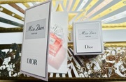 Miss Dior Parfum 6 ml nowe oryginalne