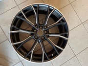 Alufelga przód R20 BMW Styling 669 M PAKIET