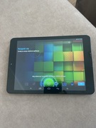 Tablet Modecom Freetab 1001