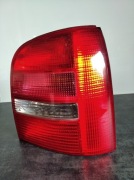 Lampa tylna prawa audi A4 B5 kombi lift