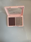 Podwójne cienie Max Factor  Shadow Shaper