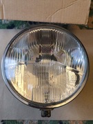 Lampa przednia do motocykla JAWA Produkcja Czechosłowacja 