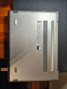 Obudowa dolna dół do LENOVO Ideapad 520s - 14 KB