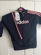 Komplet dresowy adidas