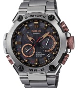 Zegarek Casio G-SHOCK MR-G MRG-G1000DC-1AJR