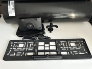 Nawigacja Garmin Camper 780 MT-D + Kamera BC40