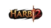 Harbi2 Wony 14zl 1W