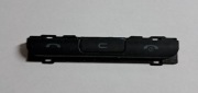 Klawiatura Sony Ericsson KU990