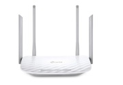 TP-Link Archer C50 V3 AC1200 Router WiFi Dual Band 2.4/5 GHz