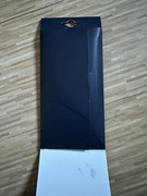 Fairphona 5 wyświetlacz, ekran, szybka, digitizer, nowy nieużywany