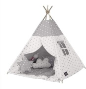 Namiot tipi dla dzieci nowy