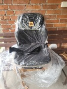 Fotel pneumatyczny GRAMMER