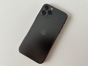Apple iPhone 11 Pro * Zadbany * Akcesoria