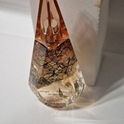 GIVENCHY ANGEL OU DEMON LE SECRET EDITION CROISIERE 100ML ORYGINAŁ