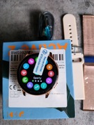 Damski zegarek Smartwatch model T2 PRO