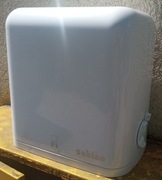 Pojemnik na ręczniki papierowe WEPA