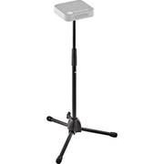 MEINL CAS – Cajon Add-On Stand (gwint 3/8") – statyw do akcesoriów