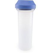 Tupperware MIX MAX SHAKER 750ML