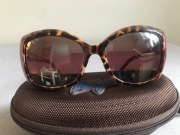 MAUI JIM - okulary przeciwsłoneczne ORCHID STG-BG
