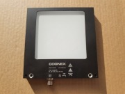 COGNEX 119/2044R Oświetlacz 10...35V