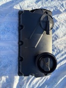 Pokrywa zaworów VW 1.9 TDI BKC odma dekiel Golf V Passat B6 Touran