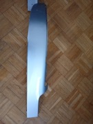 Zderzak prawy przedni, Xsara Picasso 1,6 Hdi 2007 r