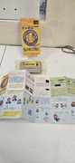 Gra Nintendo Super Mario Bros Collection Super Famicom (SENS)