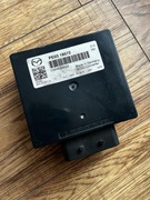 Moduł Mazda cx3 pe03 18572 8es 010 871 00 konwerter dc dc