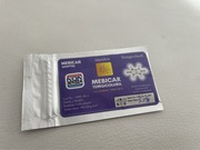 Adaptol 5g (nowy)