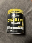 Cytrulina Olimp-NIEOTWIERANA!