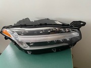 LAMPA VOLVO XC 90 LIFT