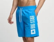 Big Star szorty kąpielowe męskie L