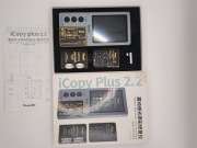 Programator iCopy plus 2.2