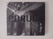 JAROMIR NOHAVICA - Poruba