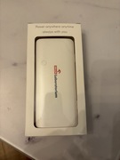 Power Bank KAPRiN 10000 mAh – NOWY