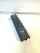 Przedni panel  do odkurzacza AEG/Electrolux CX8.