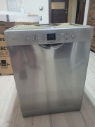 Zmywarka firmy Bosch 60