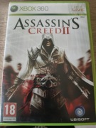 ASSASSIN'S CREED II 2