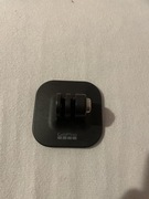 Uchwyt samoprzylepny GO PRO
