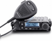 CB Radio Midland M-MINI MULTI 