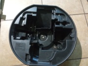 WKŁAD KOŁA ZAPASOWEGO CITROEN C3 I